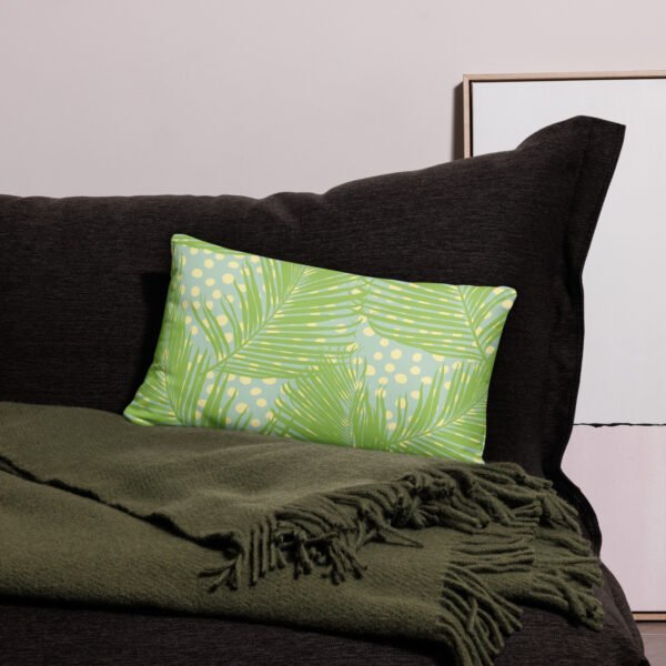 Coussin Sidq Sincérité 1 vérité ultime comme chemin de foi – Image 2