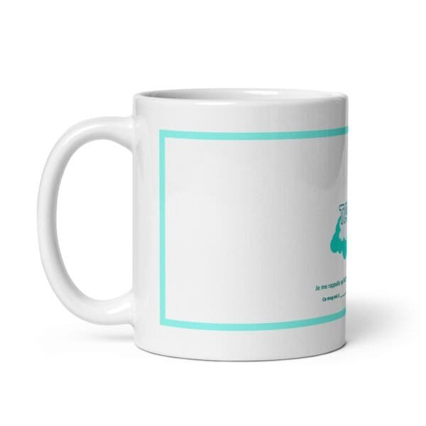 Mug enfant islam Taqwa (piété) – 1 précieux rappel pour se rapprocher d’Allah - Image 3