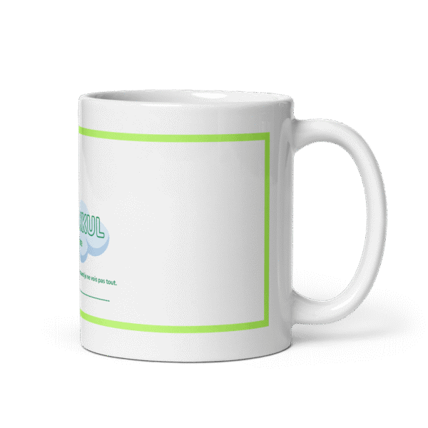 Mug enfant islam Tawakkul (Confiance) – 1 force intérieure magnifique à cultiver - Image 3