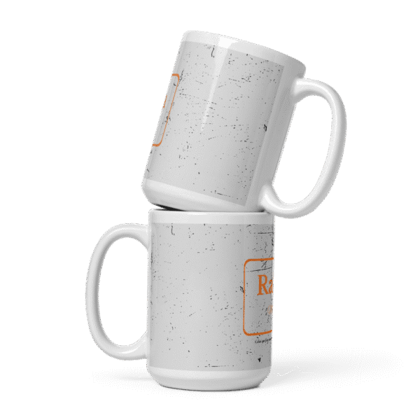 Mug islamique Rahma – 1 cadeau de douceur et de foi – Image 4