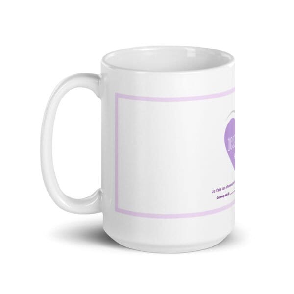 Mug enfant islam Ikhlas (Sincérité): 1 rappel éducatif puissant - Image 5