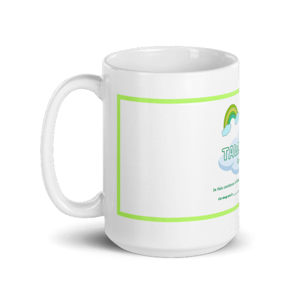 Mug enfant islam Tawakkul (Confiance) – 1 force intérieure magnifique à cultiver - Image 6