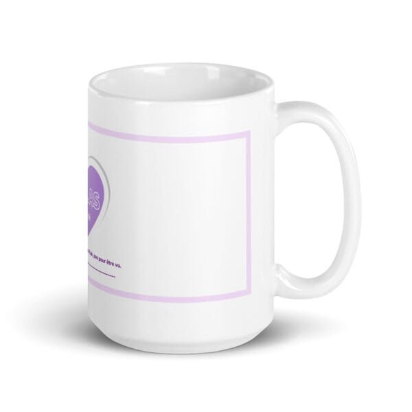Mug enfant islam Ikhlas (Sincérité): 1 rappel éducatif puissant - Image 4