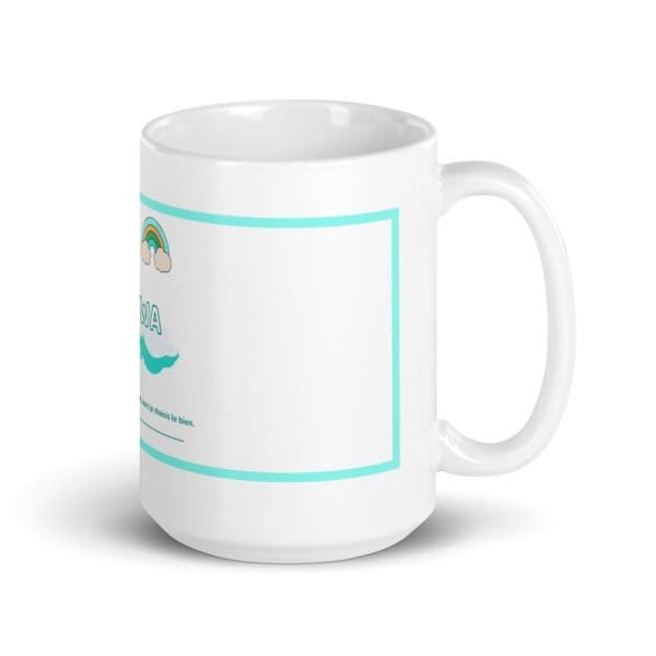 Mug enfant islam Taqwa (piété) – 1 précieux rappel pour se rapprocher d’Allah - Image 5